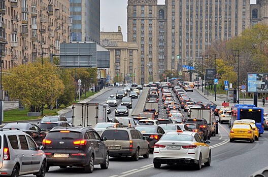 Подорожают в любом случае: что будет с автомобилями перед новым годом 