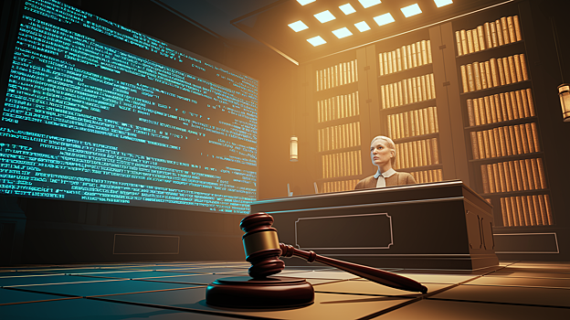 Microsoft подала в суд на создателей вредоносной программы Lumma Stealer