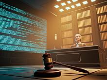 Microsoft подала в суд на создателей вредоносной программы Lumma Stealer
