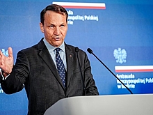 МИД Польши сделал предостережение Украине