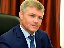 Программу юбилея города металлургов в Заполярье впервые разработали сами жители