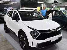 Эксперт прокомментировал ситуацию с ценами на новые машины