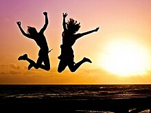 Народный календарь. Что нужно сделать 16 сентября, чтобы вам всегда сопутствовала удача