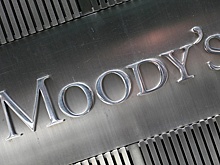 Moody's спрогнозировал негативные рейтинги стран СНГ из-за рецессии в РФ