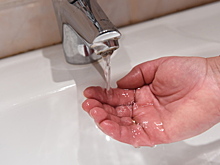 Подачу горячей воды возобновили в 7 домах в Истре после вмешательства Госжилинспекции