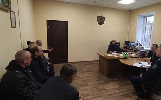Скопинским рабочим с горно-шахтёрского завода задолжали 5 млн