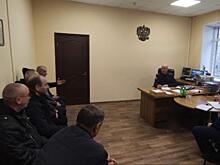 Скопинским рабочим с горно-шахтёрского завода задолжали 5 млн
