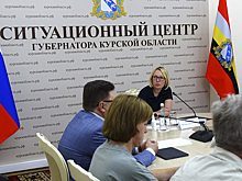 Кешбэк и бонусы для ветеранов
