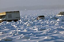 Режиссер выдвинутого на «Оскар» якутского фильма рассказал о знакомстве с героем