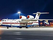 С таганрогского авиационного завода требуют 5 млн рублей