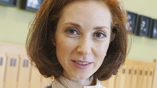 Раскрыта личность женщины, погибшей в ДТП с участием актрисы Большовой