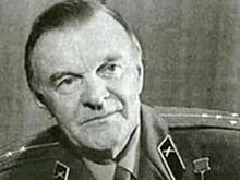 «Самое страшное — первая бомбардировка»