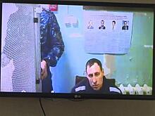 Осуждённый за убийство конкурента рязанский торговец курами выйдет по УДО