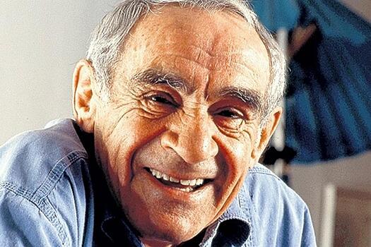 Женился шесть раз, прежде чем встретить настоящую любовь: как сложилась личная жизнь Зиновия Гердта