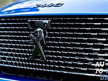 Обновленный Peugeot 3008 уже официально в Ураине