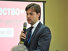 ОП РФ: Общественные советы не должны становиться собраниями лоббистов
