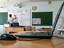 В Госдуме допустили, что ЕГЭ может стать добровольным