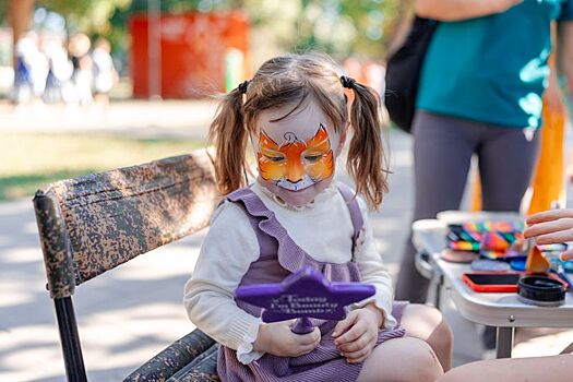 Каждый третий житель Калининграда считает, что стоит оставить в покое детей-квадроберов