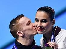Майя Гурбанбердиева: «Судейство на чемпионате мира было нормальное. На 100% объективно никогда и нигде судить не будут»