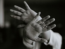 Может ли страх быть заразительным?