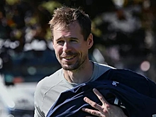 «Россия 24» извинился перед Сергеем Устюговым