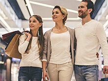 Эксперт Карпычева: в период распродаж стоит обращать внимание на допуслуги