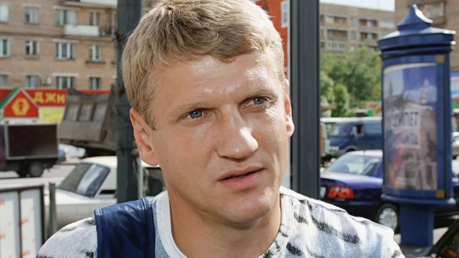 Бывший футболист сборной России рассказал о премиальных в 90-х
