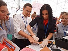 Где сейчас бывший глава Рузы Максим Тарханов?