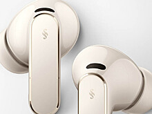 Новейшие наушники Huawei FreeBuds Pro 5 покинут Китай незадолго до MWC 2026