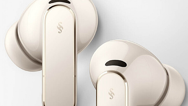 Новейшие наушники Huawei FreeBuds Pro 5 покинут Китай незадолго до MWC 2026