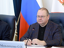 В Пензенской области в 2026 году по нацпроекту будет отремонтировано пять детсадов