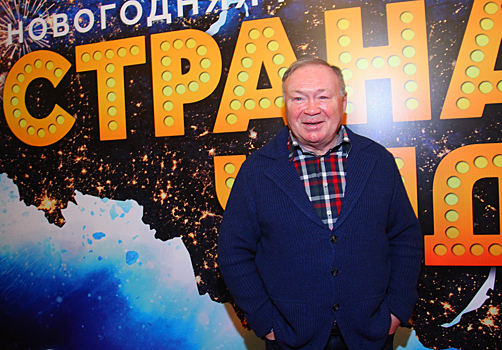 «Гоша всегда затащит в кафе»: Юрий Кузнецов рассказал о теплых отношениях с Куценко