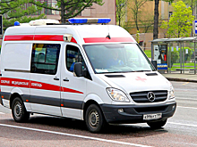 Новое наказание за непропуск скорой помощи прошло второе чтение