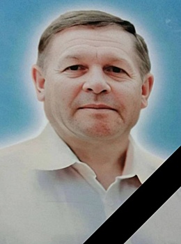 Экс-глава Сеченовского округа Александр Самышков умер в Нижегородской области