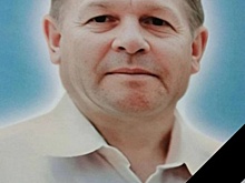 Экс-глава Сеченовского округа Александр Самышков умер в Нижегородской области