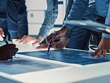 Создано новое квантовое состояние материи