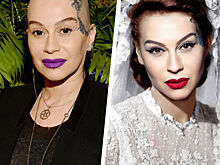 Мастер фотошопа: художник меняет звездам имидж (одни смеются, другие судятся)