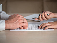 ВС РФ: Во время карантина можно отказываться от обязательств по договорам