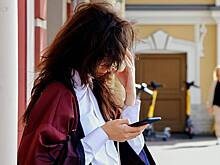 Дуров заблокирует призывавшие к беспорядкам в Дагестане Telegram-каналы