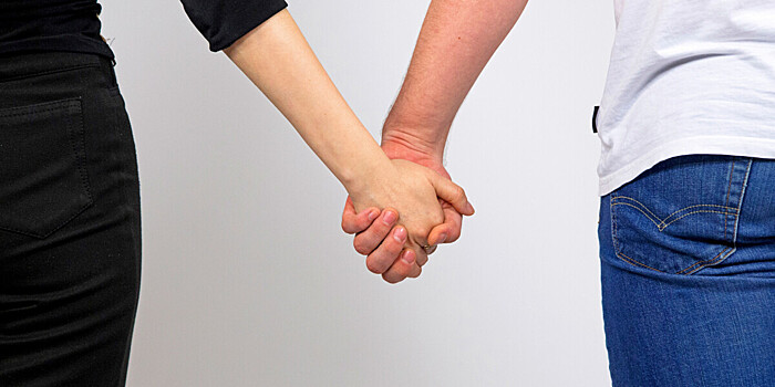 Бен Аффлек поддержал бывшую жену Дженнифер Гарнер после смерти ее отца