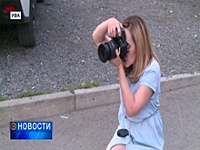 Фотограф из Уфы через суд пытается взыскать полтора миллиона рублей за незаконное использование её снимков