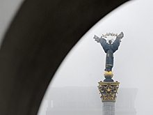 Пока вы не уснули: Сценарий «судного дня» на Украине и ЧП на МКС