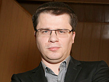 Харламов "докопался" до Сталлоне и попал на ТВ