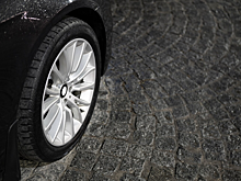 В Новосибирске полностью открыли движение на Ипподромской трассе