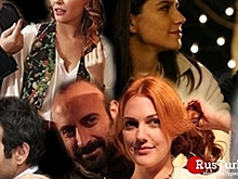 Лучшая пара турецких актеров по версии Somerа: зрители возмущены