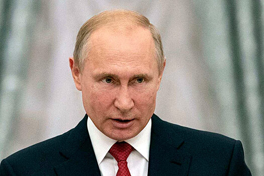Многоходовка Путина с заменой Мишустина на Белоусова выглядит очередной полумерой и до Примакова ему далеко