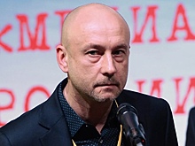 Экс-гендиректора «Коммерсанта» назначили на новую должность