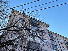 Власти Курской области прорабатывают возможность компенсации аренды жилья для вынужденных переселенцев
