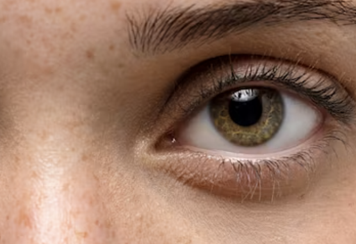 Учёные научились излечивать один из типов слепоты