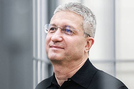 Экс-замминистра обороны Иванов сделал заявление в суде